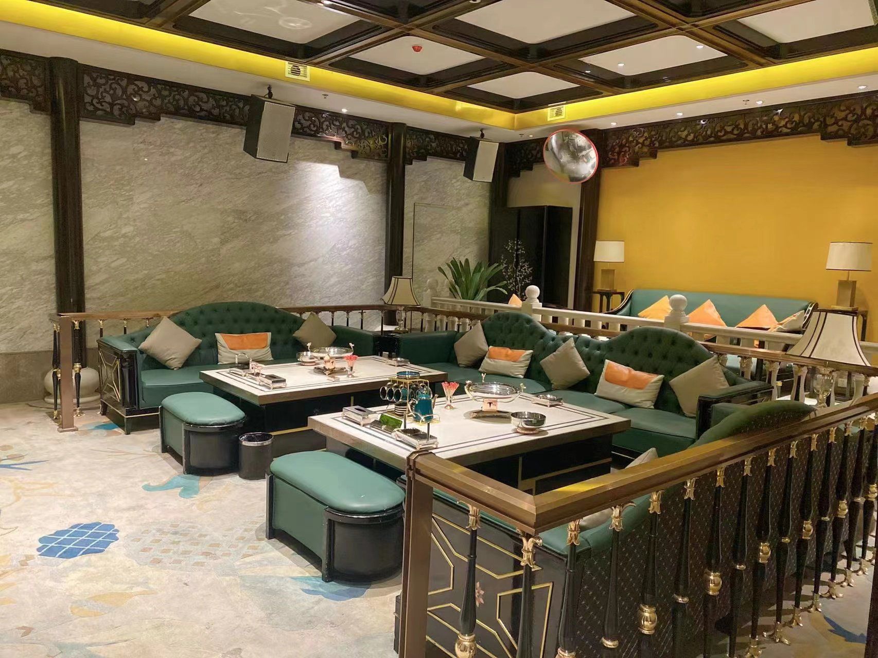 沧州商务ktv预订首选地-南皮县ktv预定